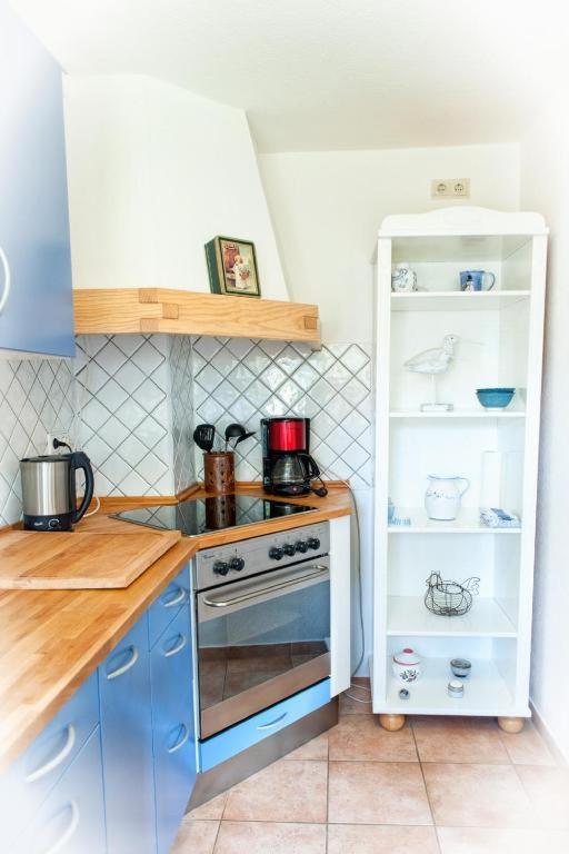 Ferienwohnung Geigl Bad Reichenhall Extérieur photo