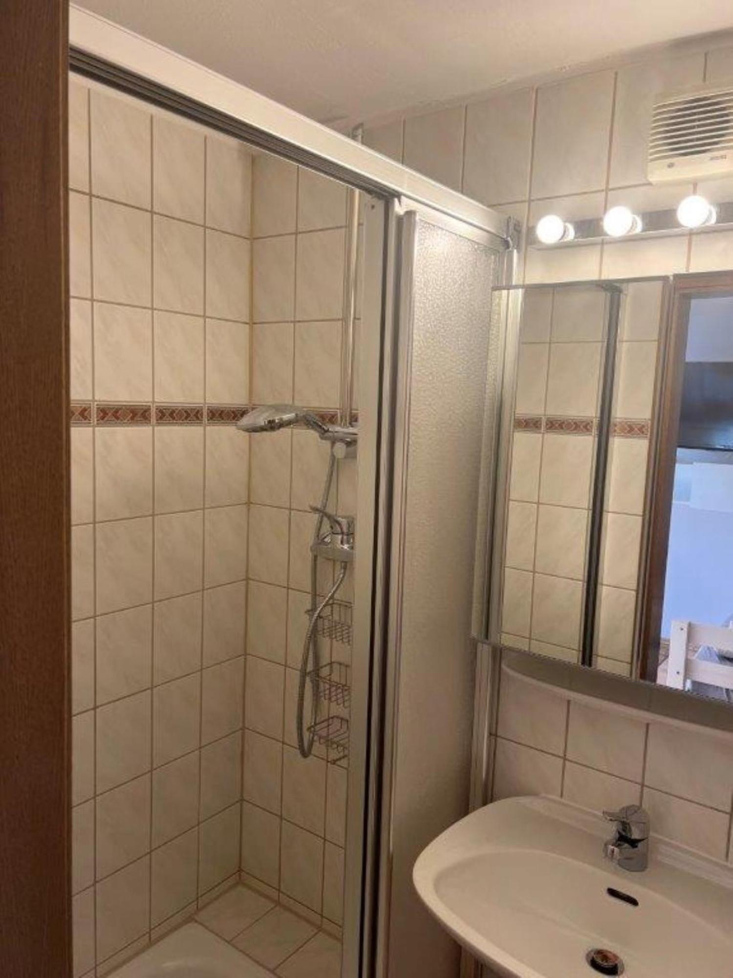 Ferienwohnung Geigl Bad Reichenhall Extérieur photo