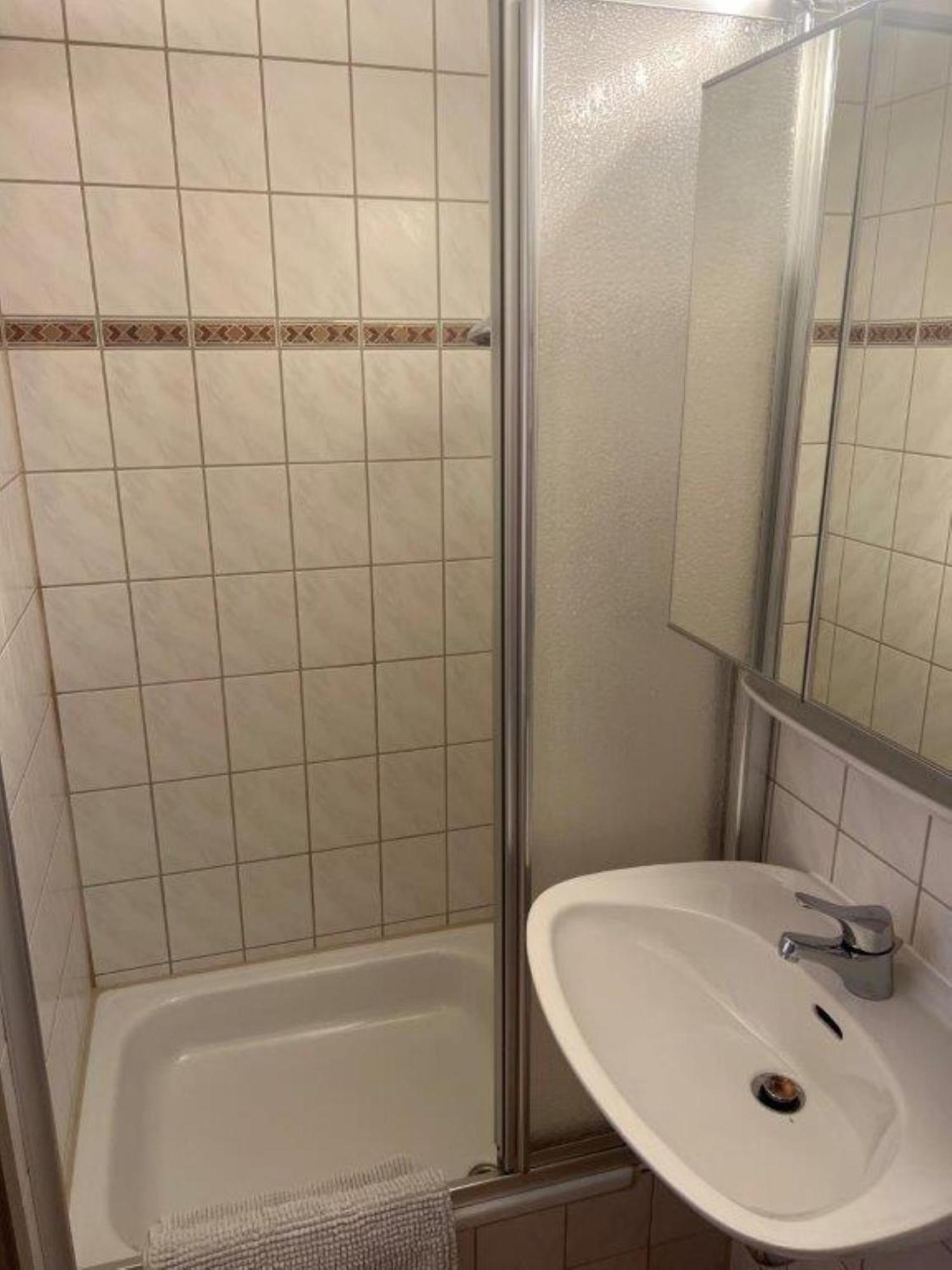 Ferienwohnung Geigl Bad Reichenhall Extérieur photo
