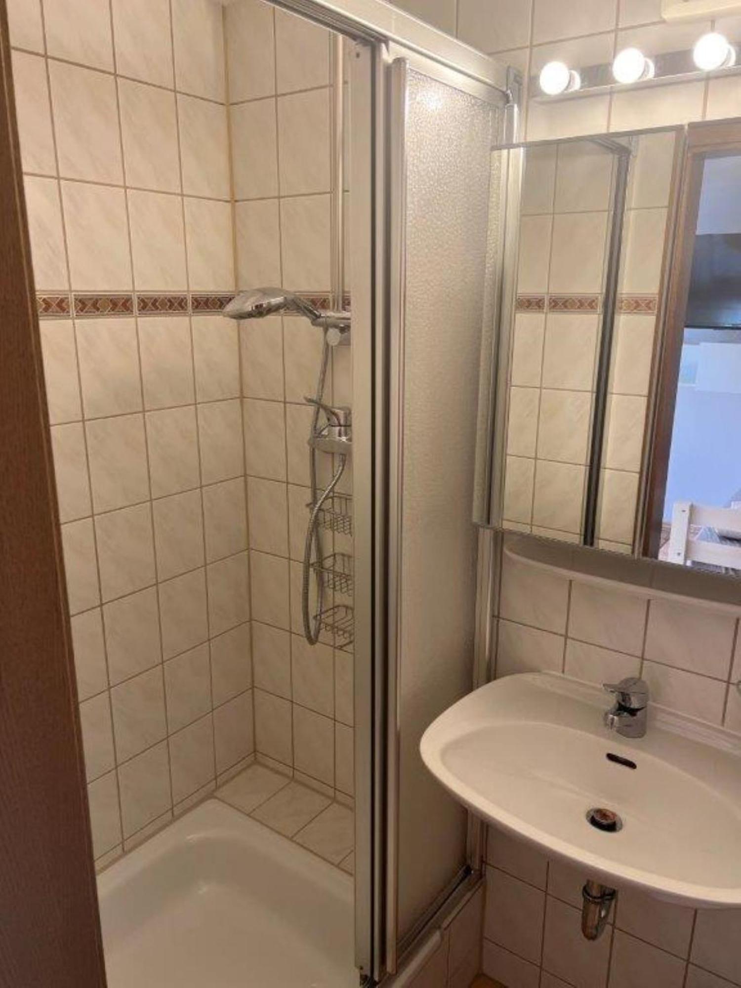 Ferienwohnung Geigl Bad Reichenhall Extérieur photo